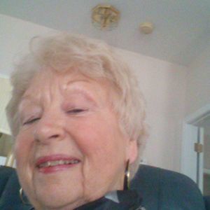 Meet your Posher, Jean